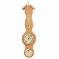 Метеостанция Moller Beech DAS301240