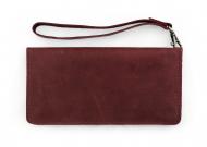 Кошелек женский Shiynik Katrine бордовый