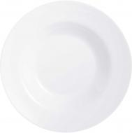 Блюдо для пасты Arcoroc Evolution 28,5 см