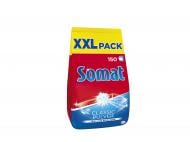 Порошок для ПММ Somat Classic 3 кг