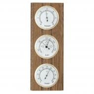 Метеостанция Moller 203976 Oak DAS301254