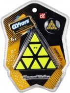 Головоломка QY Toys Пірамідка 32B