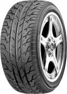 Шина RIKEN MAYSTORM 2 B2 XL 215/55R16 97 W літо