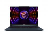 Ноутбук MSI Stealth Studio 16" (STEALTH_A13VF-085XUA) blue