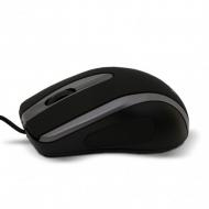 Мышка Havit HV-MS753 black