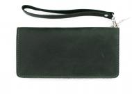 Кошелек женский Shiynik Katrine зеленый