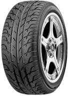 Шина RIKEN MAYSTORM 2 B2 225/60R16 98 V лето