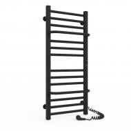 Рушникосушарка Rhein Simple S14 370х900 E R