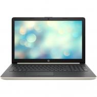 Ноутбук HP 15,6" (2R201EA) silver