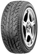 Шина RIKEN MAYSTORM 2 B2 225/55R16 99 W лето