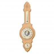 Moller Beech (203026)