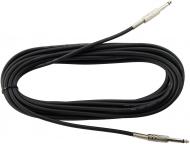 Кабель STAGG SGC10