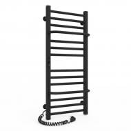 Рушникосушарка Rhein Simple S14 370х900 E L