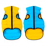 Куртка двусторонняя AiryVest "ColorSof freedom" р. L65