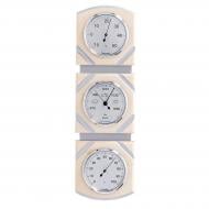 Метеостанция Moller Maple (203192) DAS301612