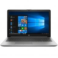 Ноутбук HP 15,6" (6UK91EA) silver