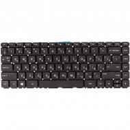 Клавиатура PowerPlant HP Pavillion X360, 14-BA (KB314201)
