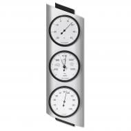 Метеостанция Moller Aluminium (203983)