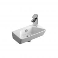 Умывальник с отверстием Koller Pool TREND умывальник 400x220x135 мм