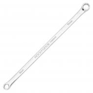 Ключ накидной Forsage экстра длинный 8x10 мм RF-7600810