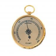 Гигрометр Moller DAS301618