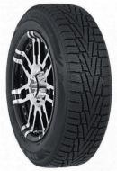 Шина ROADSTONE WINSPIKE SUV 235/70R16 100T під шип зима Шина ROADSTONE WINSPIKE SUV 235/70R16 100T під шип зима