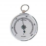 Гігрометр Moller DAS301619