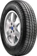 Шина ROSAVA BC-11 175/70R13 82 T лето