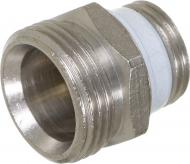 Адаптер Uponor Smart Radi 1/2“ ЗР - 3/4“ ЗР