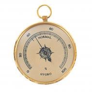 Гігрометр Moller DAS301620