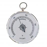 Гигрометр Moller DAS301621