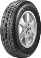 Шина ROSAVA BC-40 195/70R14 91 T лето