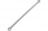 Ключ накидной Forsage экстра длинный 11x13 мм RF-7601113