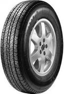 Шина ROSAVA BC-44 185/80R14C 100 Q лето