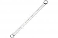 Ключ накидной Forsage экстра длинный 22x24 мм RF-7602224