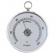 Гігрометр Moller DAS301623 Гігрометр Moller DAS301623