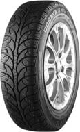 Шина ROSAVA WQ-102 175/70R13 82 S зима