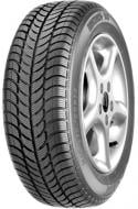 Шина SAVA ESCIMO S3+ 185/ 60 R14 82 T нешипована зима
