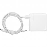 Блок питания универсальный PowerPlant NA700707