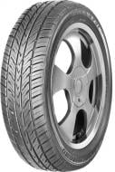 Шина SUMITOMO HTR AS P01 225/50R17 94 W літо