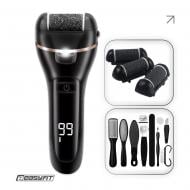 Пилка электрическая для педикюра EasyFit EF-2311