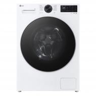 Стиральная машина LG F2X5PS5W Стиральная машина LG F2X5PS5W