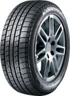 Шина SUNNY SWP11 195/55R15 85 Q под шип зима