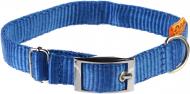 Нашийник Dog Extremе Collar регульований з пряжкою 2х26-40 см 55802