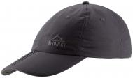 Бейсболка McKinley 77885-1217 M хакі Бейсболка McKinley 77885-1217 M хакі