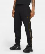 Штани Nike M NRG NOCTA FLEECE PANT ESS DA3935-010 р. XL чорний