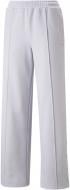 Брюки Puma FERRARI STYLE PANTS WOMEN 53833707 р. S фиолетовый