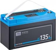 Аккумулятор ECTIVE DC 135S GEL