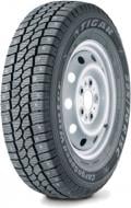 Шина TIGAR CARGO WINTER 225/65R16C 112 R под шип зима Шина TIGAR CARGO WINTER 225/65R16C 112 R под шип зима