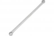 Ключ накидной Forsage экстра длинный 17x19 мм RF-7601719